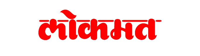media-03