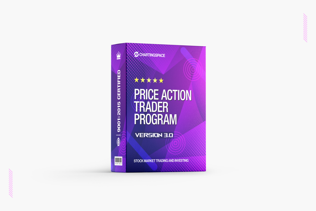 Price Action Trader Program