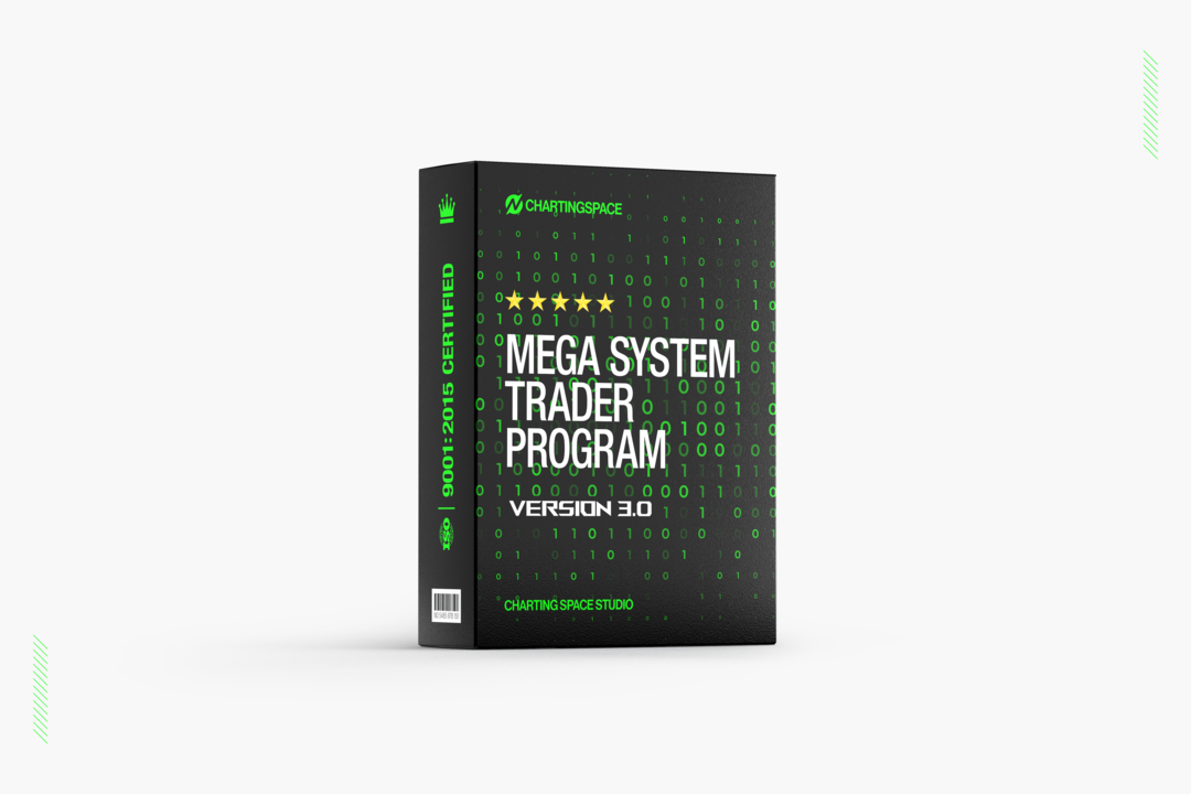 Mega System Trader Program