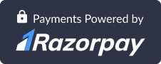 Razorpay | Payment Gateway | Neobank